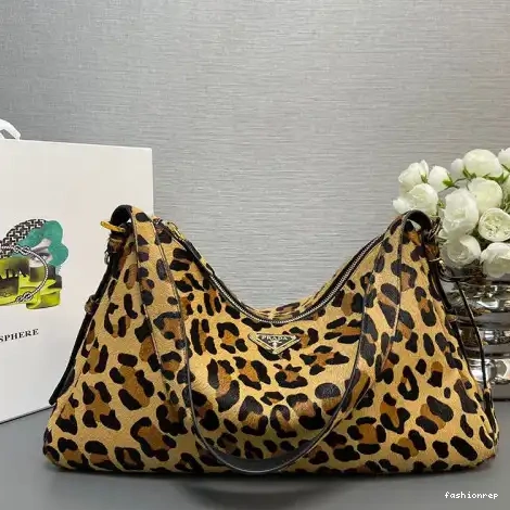 Fashionrep Prada Bags 2411YA0020 0805